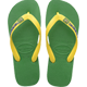 HAVAIANAS CAEN