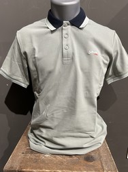 Polo psclarcks SCHOTT MONDEVILLAGE