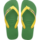 HAVAIANAS CAEN