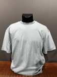 T-shirt CALVIN KLEIN EVREUX