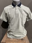 Polo psclarcks SCHOTT MONDEVILLAGE