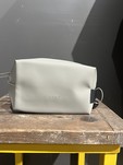 Trousse de toilette RAINS MONDEVILLAGE