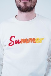 summer