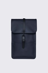 RAINS BACKPACK CAEN