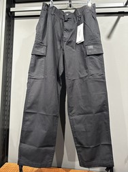 Cargo CALVIN KLEIN MONDEVILLAGE