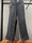 Jean droit TOMMY JEANS EVREUX 