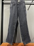 Jean droit TOMMY JEANS EVREUX 