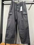 Cargo CALVIN KLEIN MONDEVILLAGE