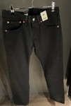 Jeans 501 LEVI&#039;S MONDEVILLAGE