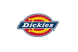 DICKIES MONDEVILLAGE