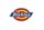 DICKIES MONDEVILLAGE