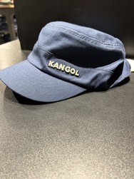 Casquette KANGOL