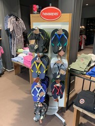 HAVAIANAS CAEN