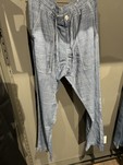 Pantalon akjan ANERKJENDT CAEN