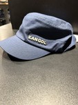 Casquette KANGOL 