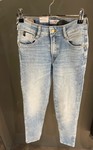 Jeans 7/8me LTC CAEN