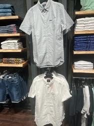 pp jeans evreux