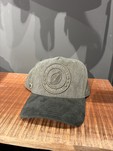 Casquette velour SWEET PANTS CAEN