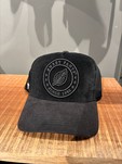 Casquette velour SWEET PANTS RENNES