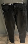 Jeans noir LTC CAEN