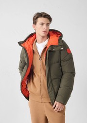REVERSIBLE JOTT CAEN
