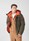 REVERSIBLE JOTT CAEN
