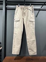 Cargo TOMMY JEANS CAEN