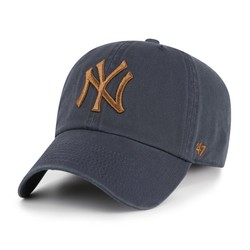 casquette 47 CAEN