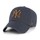casquette 47 CAEN