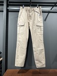 Cargo TOMMY JEANS CAEN
