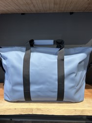 Sac de voyage RAINS