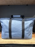 Sac de voyage RAINS