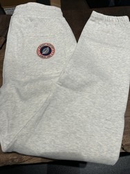 Jogging SWEET PANTS EVREUX