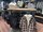 dickies evreux