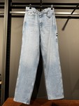 Jean TOMMY JEANS CAEN 