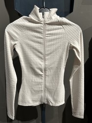 Gilet DAILY PAPER CAEN
