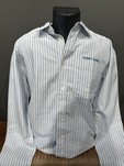 Chemise TOMMY JEANS CAEN