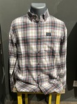 Chemise de bucheron SUPERDRY CAEN