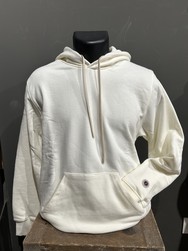 Sweat iconic SWEET PANTS CAEN