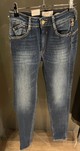 Jeans slim LTC RENNES