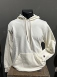 Sweat iconic SWEET PANTS MONDEVILLE