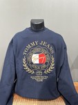 Sweat-shirt TOMMY JEANS 