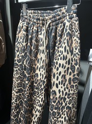 Jogging SWEET PANTS CAEN