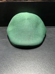 Casquette KANGOL CAEN