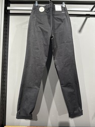 Pantalon chino CALVIN KLEIN MONDEVILLAGE