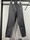 Pantalon chino CALVIN KLEIN MONDEVILLAGE