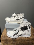 Chaussure PALLADIUM CAEN