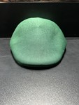 Casquette KANGOL CAEN