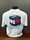 T-shirt TOMMY JEANS MONDEVILLAGE