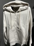 Sweat zipp SWEET PANTS RENNES